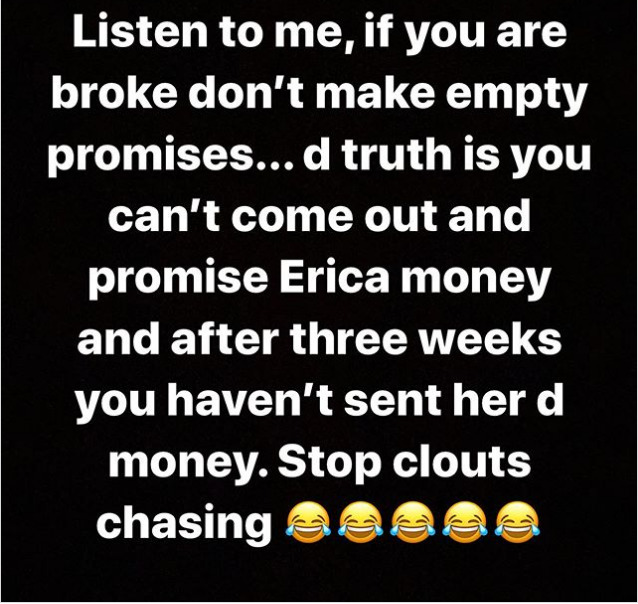 Erica-Chidi-comment.PNG
