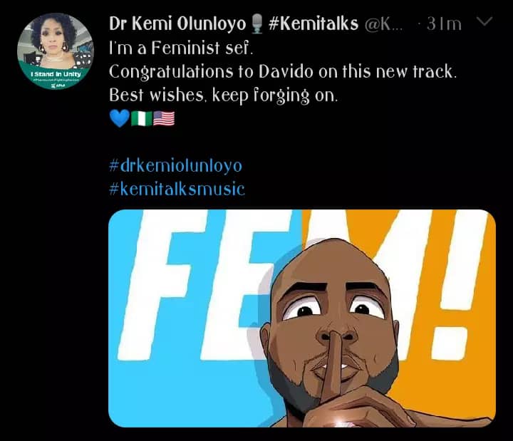 Kemi-Olunloyo.jpeg