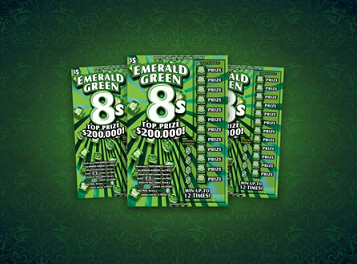 LotteryEmerald-Green-1.png