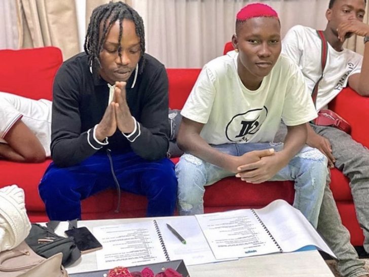 Naira-Marley-and-his-signees3.jpg