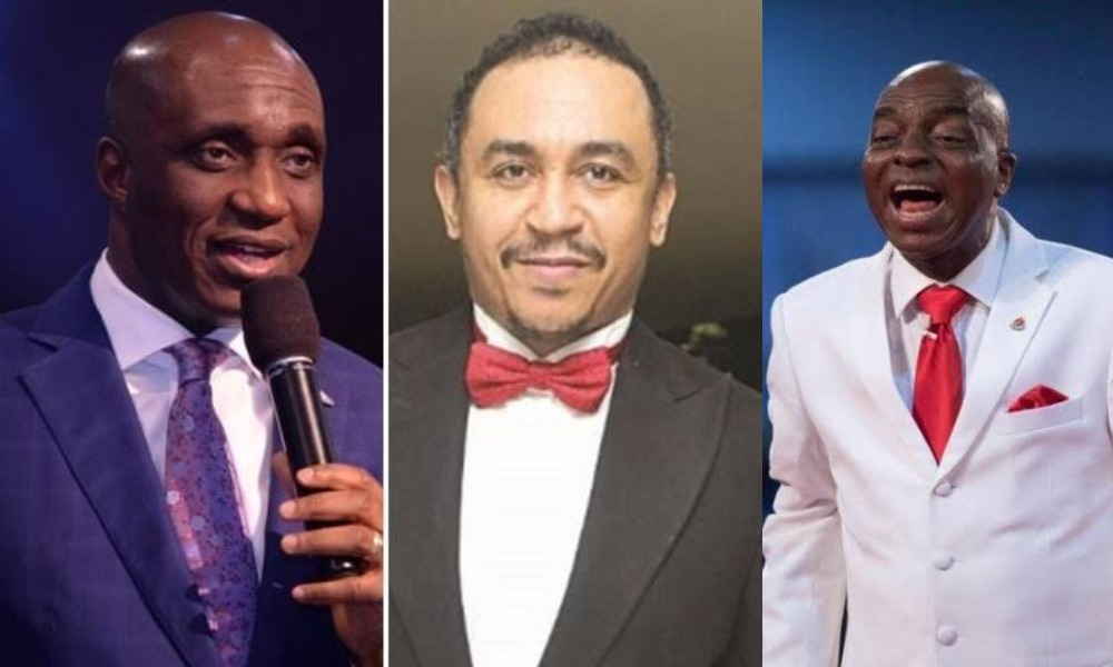 Pastor-David-Ibiyeomie-blasts-Daddy-Freeze2.jpg