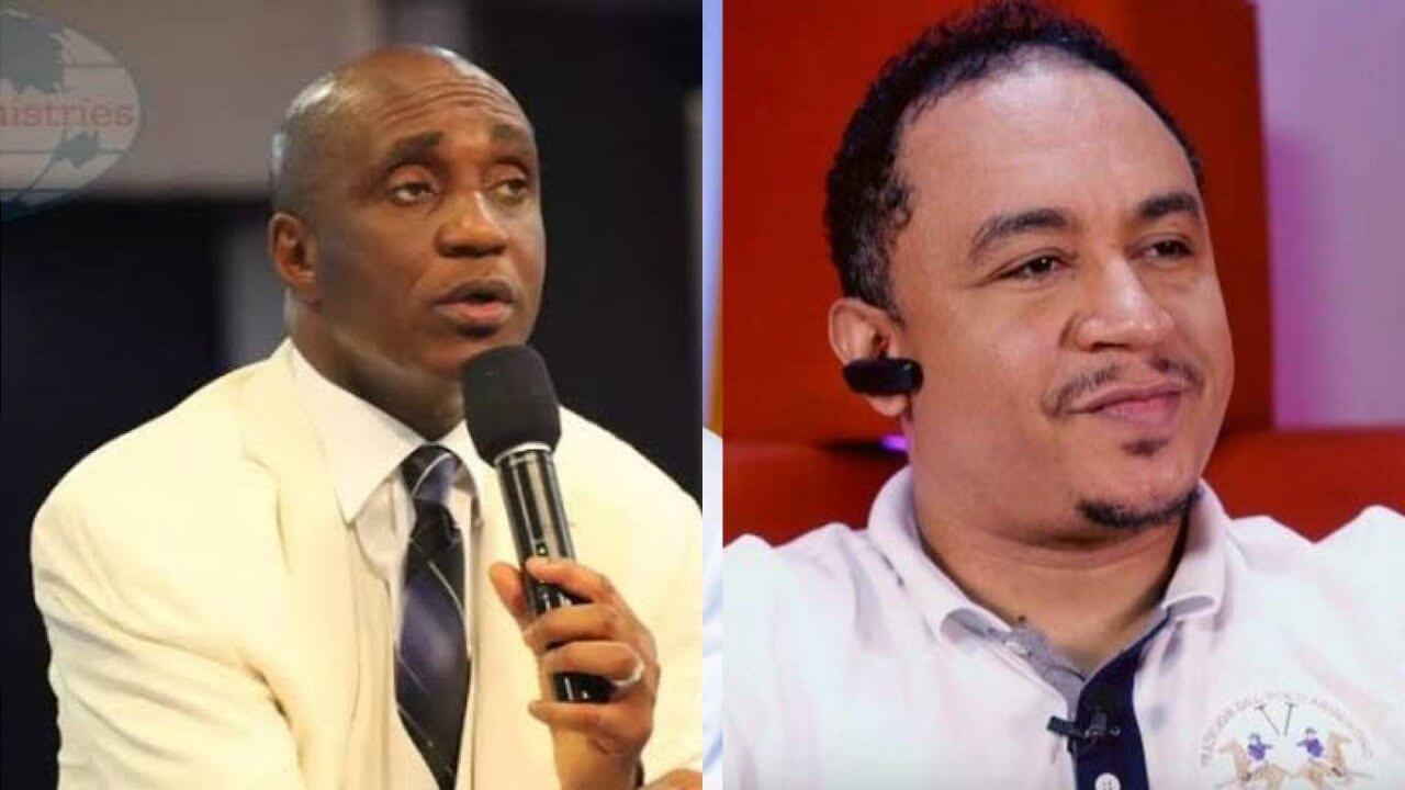 Pastor-David-Ibiyeomie-blasts-Daddy-Freeze3.jpg
