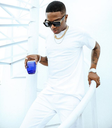 Wizkid-Dope.png
