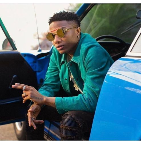 Wizkid-LAST-ALBUM2.jpg