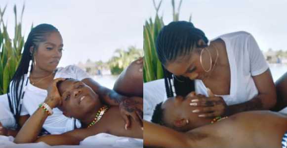 Wizkid-and-Tiwa-savage2.jpeg
