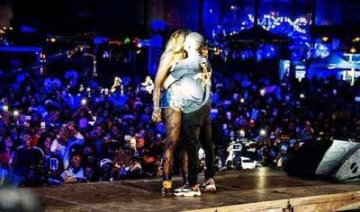 Wizkid-and-Tiwa-savage3.jpg