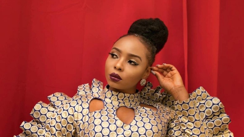 Yemi-Alade-2.jpg