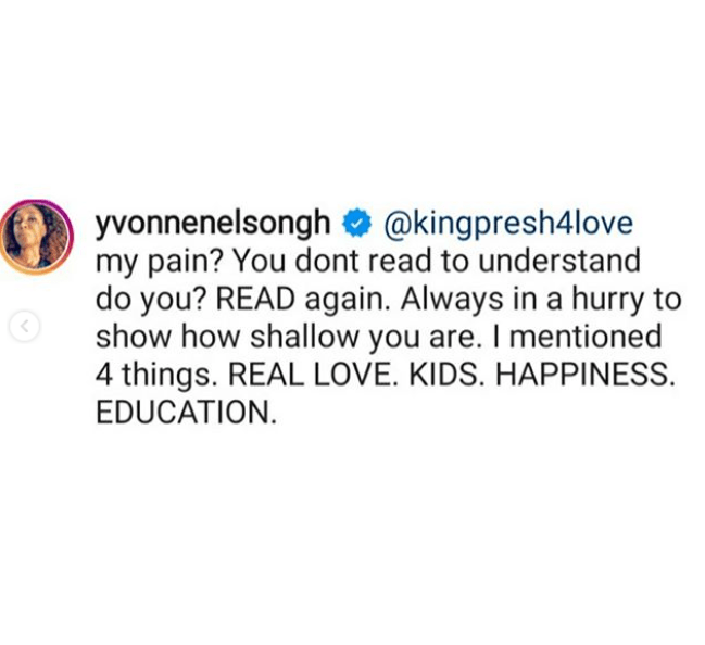 Yvonne-ig-2.png