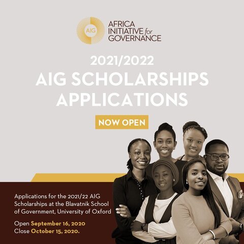 aig-scholarships-2021-2022.jpg