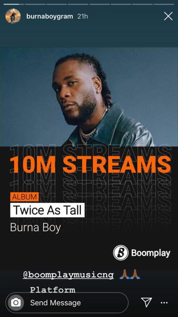 burna-boy-boomplay.jpg