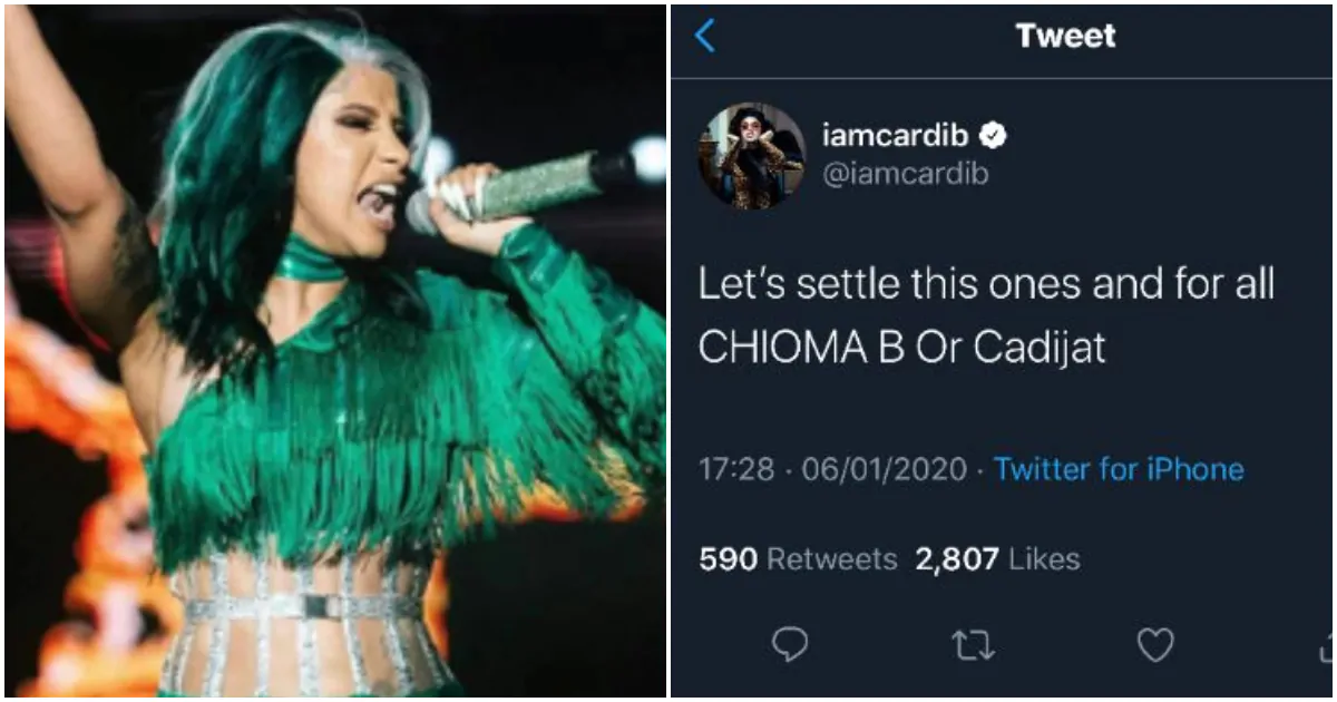 cardib-to-change-her-name.jpg