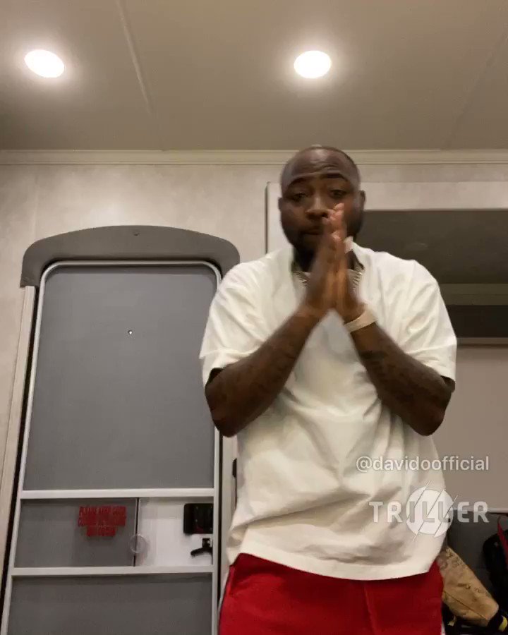 davido-video-triller-risky.jpg