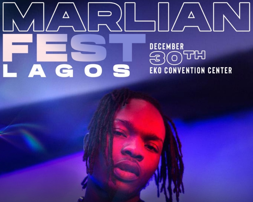 naira-marley-fest2-2019.jpg