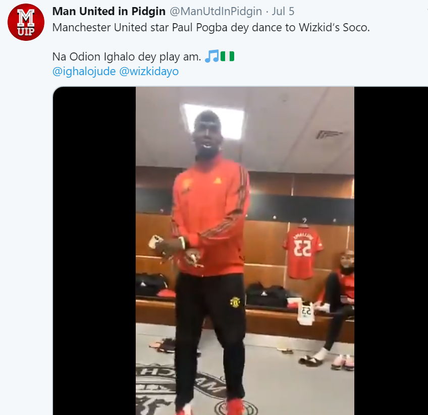paul-pogba-dancing-to-soco.jpg