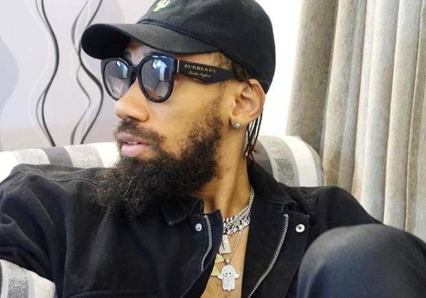 phyno-top-10-rapper.jpg