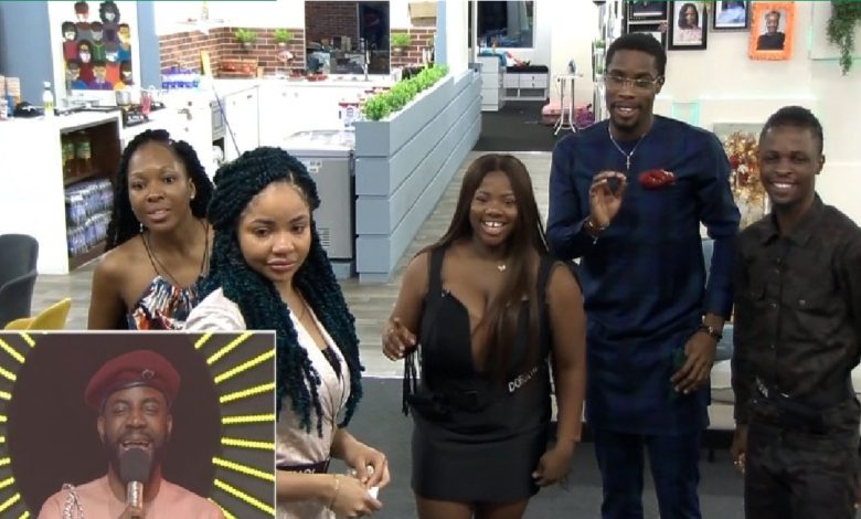 top-5-housemates-in-bbnaija-2020.jpg