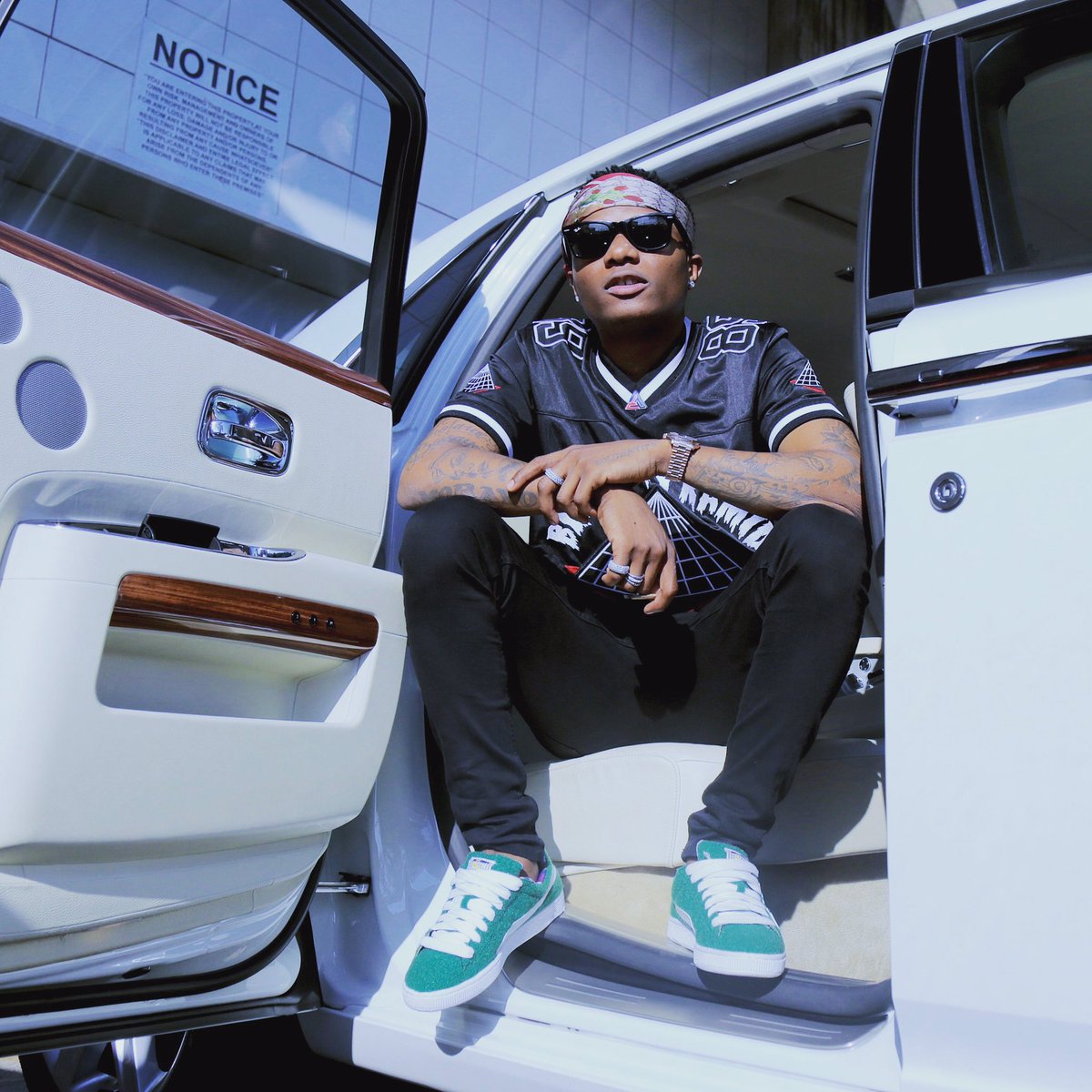 wizkid-networth4.jpg
