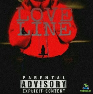 eLDee - Love Line (Intro)