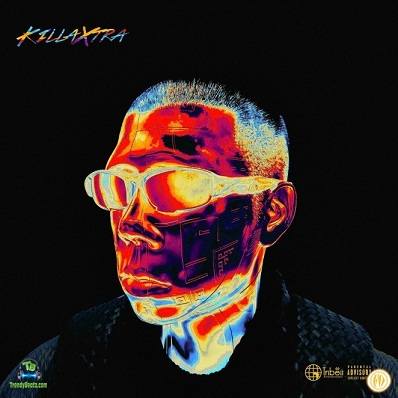 Killertunes - Fame ft Nissi