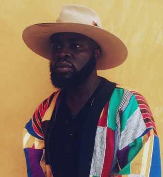 M.anifest aka M Dot