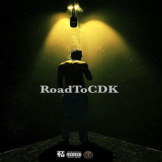 Zlatan - Road To CDK